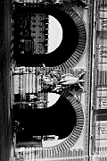 Wall_Art_Alphabet_Photography_Art_ 275